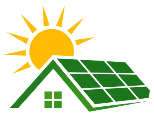 Panneaux Solaires Donges